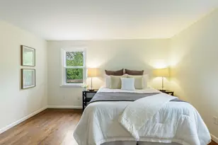 13 Karen Cir, Holliston, MA 01746 - Photo 12