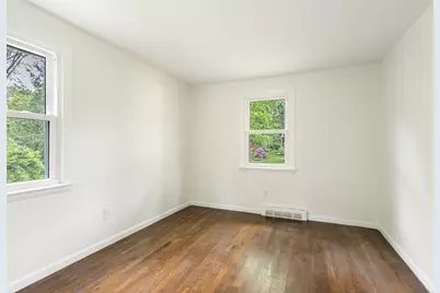 13 Karen Cir, Holliston, MA 01746 - Photo 18