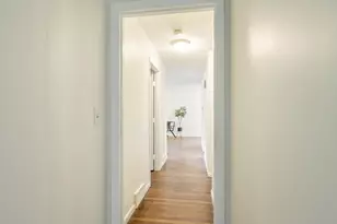 13 Karen Cir, Holliston, MA 01746 - Photo 20