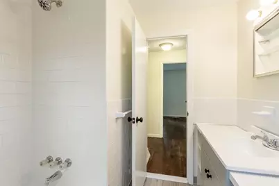 13 Karen Cir, Holliston, MA 01746 - Photo 22