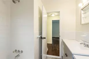 13 Karen Cir, Holliston, MA 01746 - Photo 22