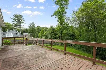 13 Karen Cir, Holliston, MA 01746 - Photo 32