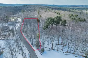 123 Peterson Rd, Palmer, MA 01069 - Photo 1