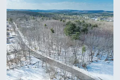 123 Peterson Rd, Palmer, MA 01069 - Photo 2
