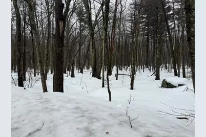 123 Peterson Rd, Palmer, MA 01069 - Photo 2