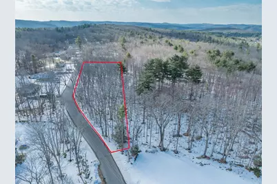123 Peterson Rd, Palmer, MA 01069 - Photo 1