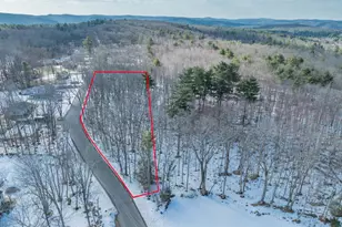 123 Peterson Rd, Palmer, MA 01069 - Photo 1