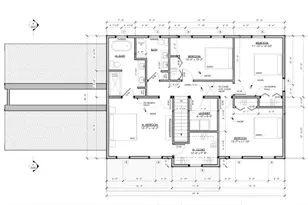 111 Squannacook Rd, Shirley, MA 01464 - Photo 22