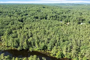 111 Squannacook Rd, Shirley, MA 01464 - Photo 6