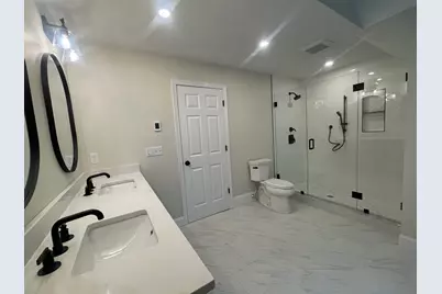 111 Squannacook Rd, Shirley, MA 01464 - Photo 20