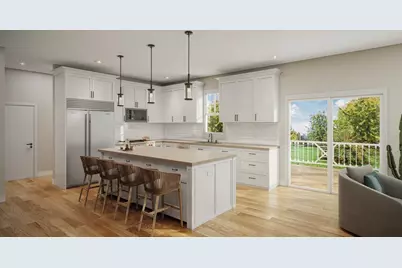 111 Squannacook Rd, Shirley, MA 01464 - Photo 2