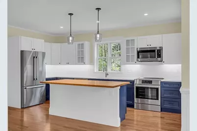 111 Squannacook Rd, Shirley, MA 01464 - Photo 14