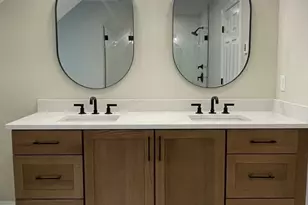 111 Squannacook Rd, Shirley, MA 01464 - Photo 16