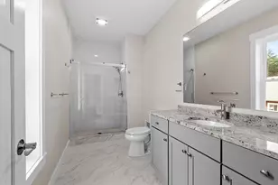 111 Squannacook Rd, Shirley, MA 01464 - Photo 12