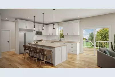 111 Squannacook Rd, Shirley, MA 01464 - Photo 2