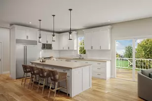 111 Squannacook Rd, Shirley, MA 01464 - Photo 2