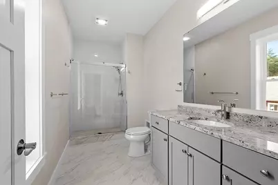 111 Squannacook Rd, Shirley, MA 01464 - Photo 12