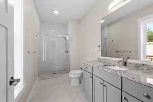 111 Squannacook Rd, Shirley, MA 01464 - Photo 12