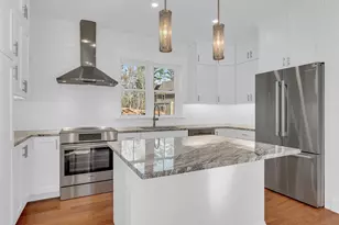 111 Squannacook Rd, Shirley, MA 01464 - Photo 8