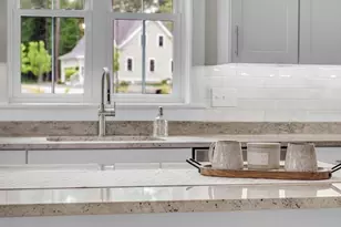 111 Squannacook Rd, Shirley, MA 01464 - Photo 10