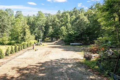111 Squannacook Rd, Shirley, MA 01464 - Photo 4