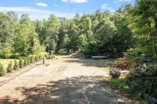 111 Squannacook Rd, Shirley, MA 01464 - Photo 4
