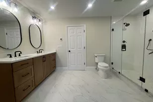 111 Squannacook Rd, Shirley, MA 01464 - Photo 18