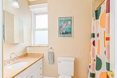 14 James St #3, Brookline, MA 02446 - Photo 8