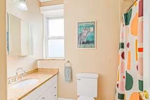 14 James St, Brookline, MA 02446 - Photo 8