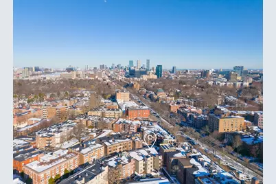 14 James St #3, Brookline, MA 02446 - Photo 12