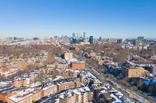 14 James St, Brookline, MA 02446 - Photo 12