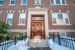 14 James St, Brookline, MA 02446 - Photo 10