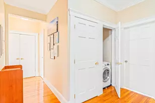 14 James St, Brookline, MA 02446 - Photo 6