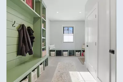 6 Litchfields Way, Walpole, MA 02081 - Photo 36