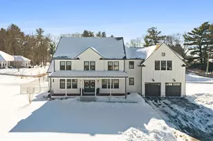 6 Litchfields Wy, Walpole, MA 02081 - Photo 1