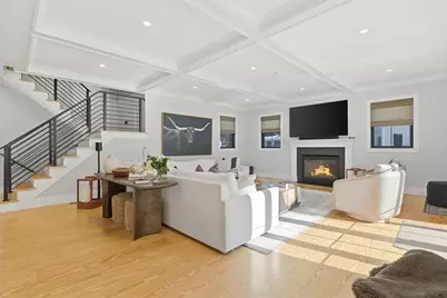 6 Litchfields Way, Walpole, MA 02081 - Photo 14