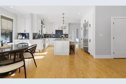 6 Litchfields Way, Walpole, MA 02081 - Photo 6