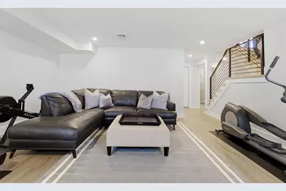 6 Litchfields Way, Walpole, MA 02081 - Photo 38