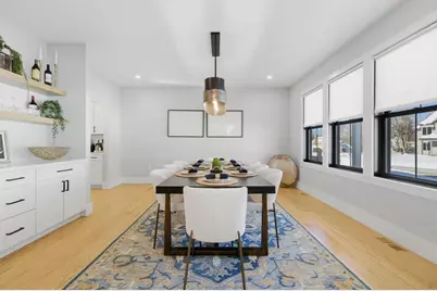 6 Litchfields Way, Walpole, MA 02081 - Photo 16