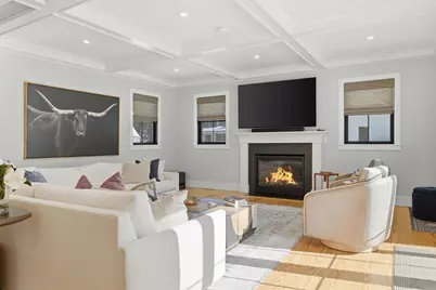 6 Litchfields Way, Walpole, MA 02081 - Photo 12