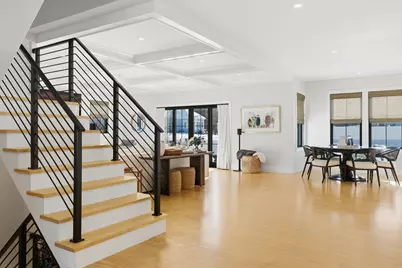 6 Litchfields Way, Walpole, MA 02081 - Photo 18