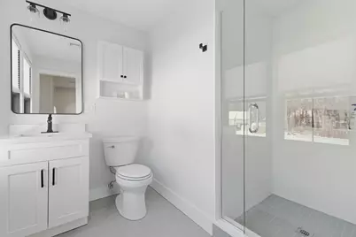 6 Litchfields Way, Walpole, MA 02081 - Photo 28