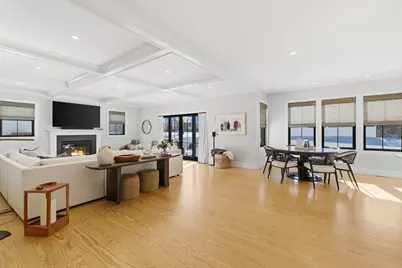 6 Litchfields Way, Walpole, MA 02081 - Photo 8