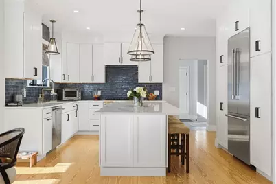 6 Litchfields Way, Walpole, MA 02081 - Photo 4