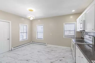 16 Hancock #2, Brockton, MA 02301 - Photo 8