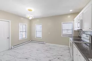 16 Hancock, Brockton, MA 02301 - Photo 8