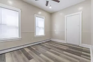 16 Hancock, Brockton, MA 02301 - Photo 16