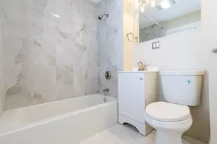 16 Hancock, Brockton, MA 02301 - Photo 18