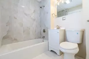 16 Hancock, Brockton, MA 02301 - Photo 18