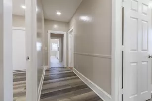 16 Hancock, Brockton, MA 02301 - Photo 4